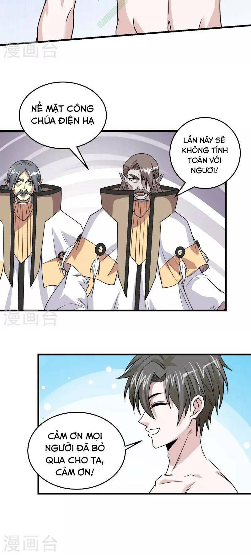 Trang 8