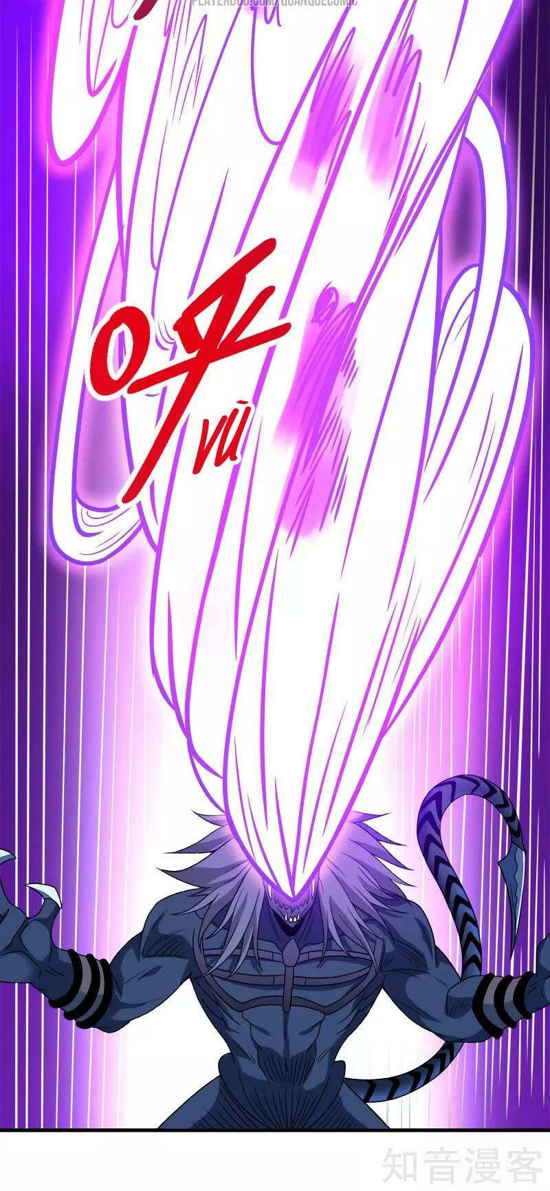 Chương 51 - Trang 12