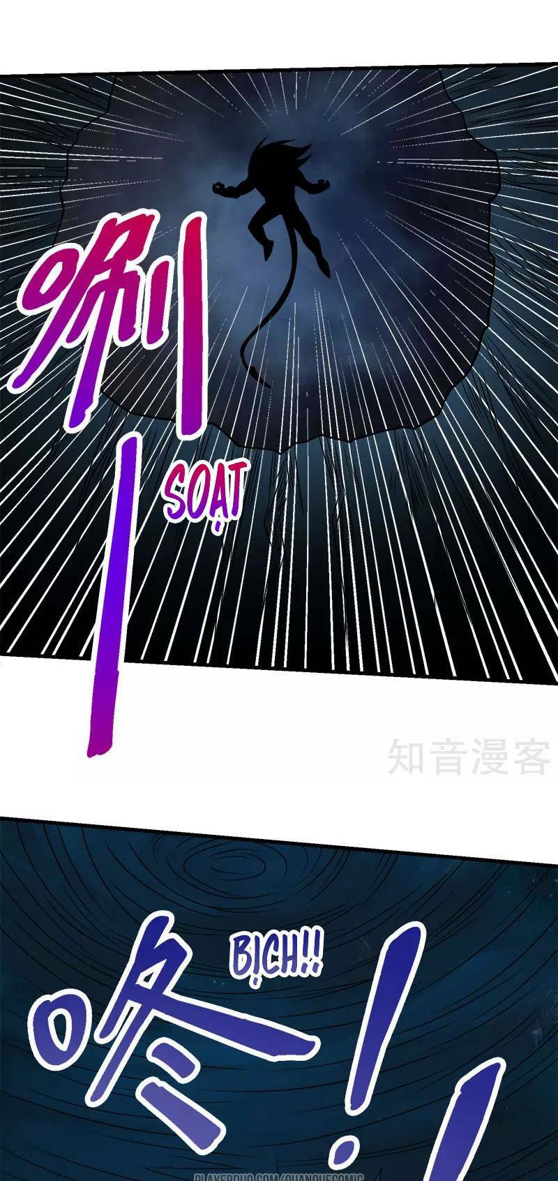 Chương 51 - Trang 13