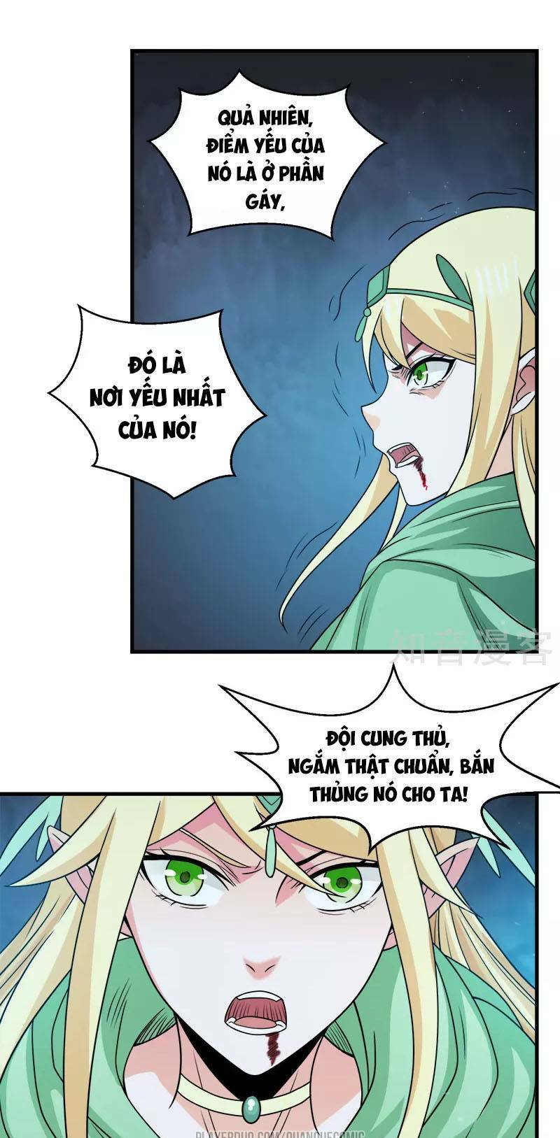 Trang 11