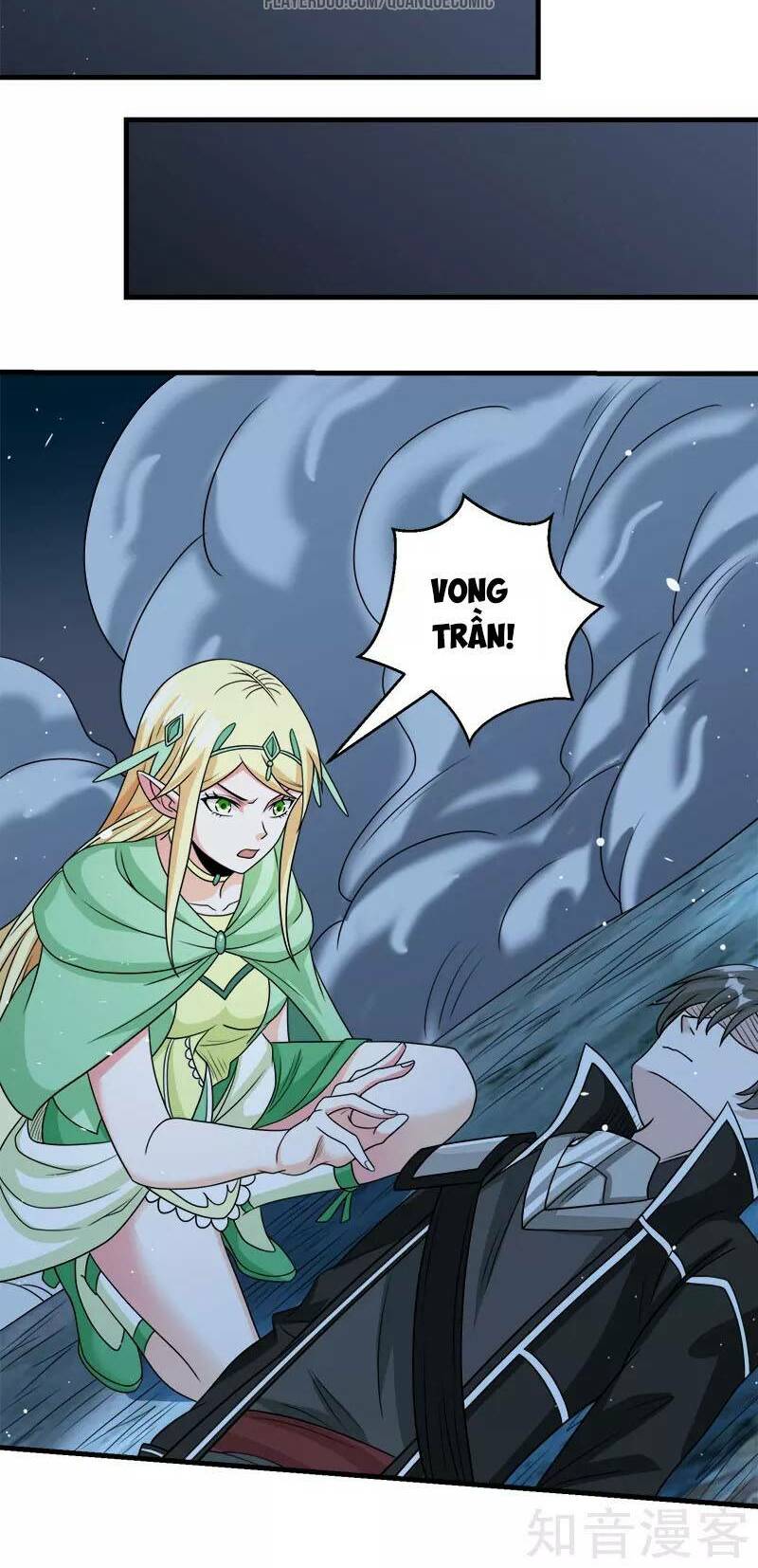 Trang 20