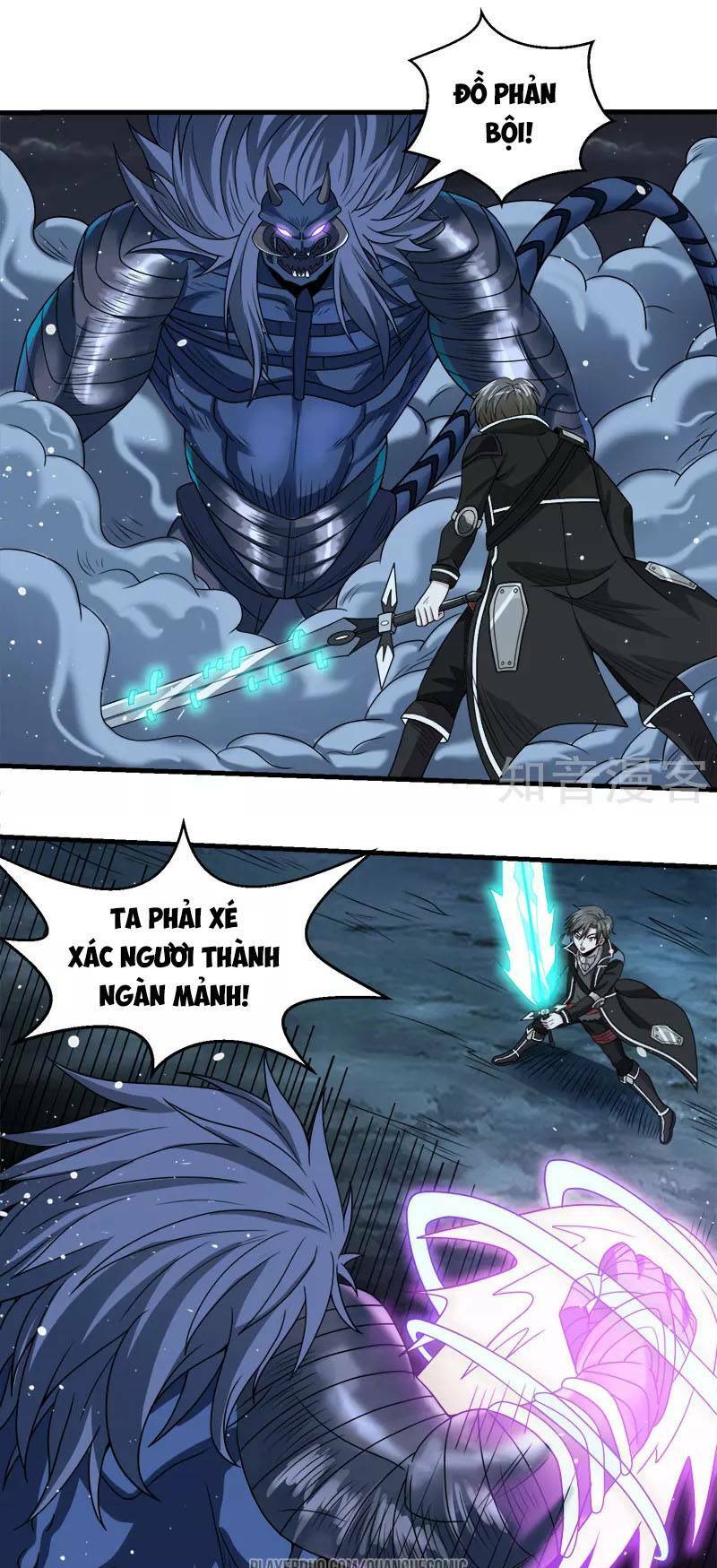 Trang 23