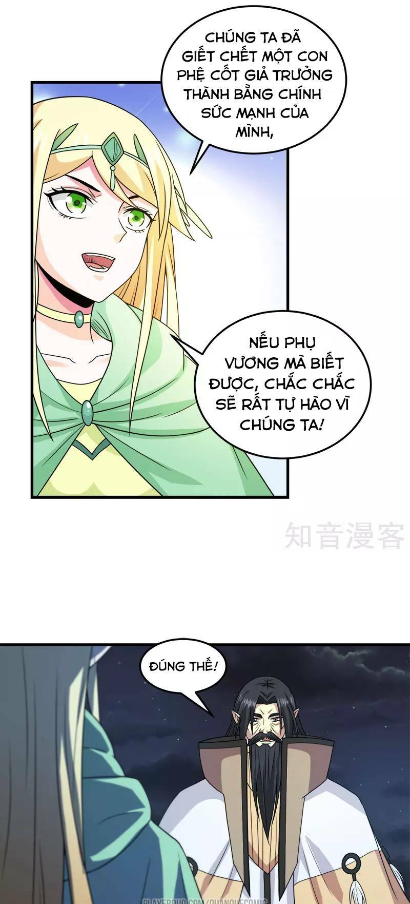Trang 10