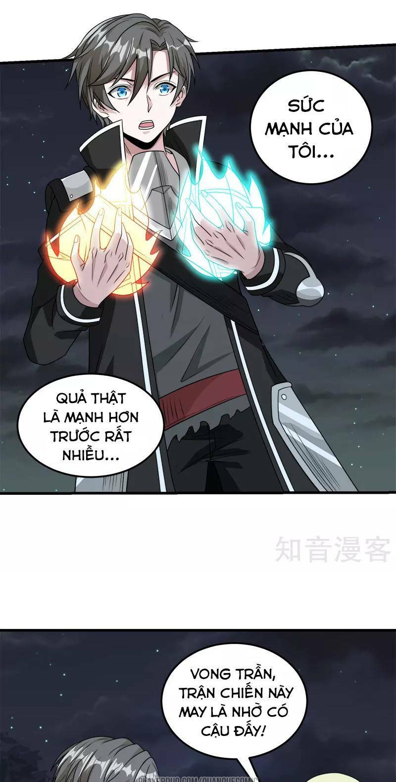 Trang 12