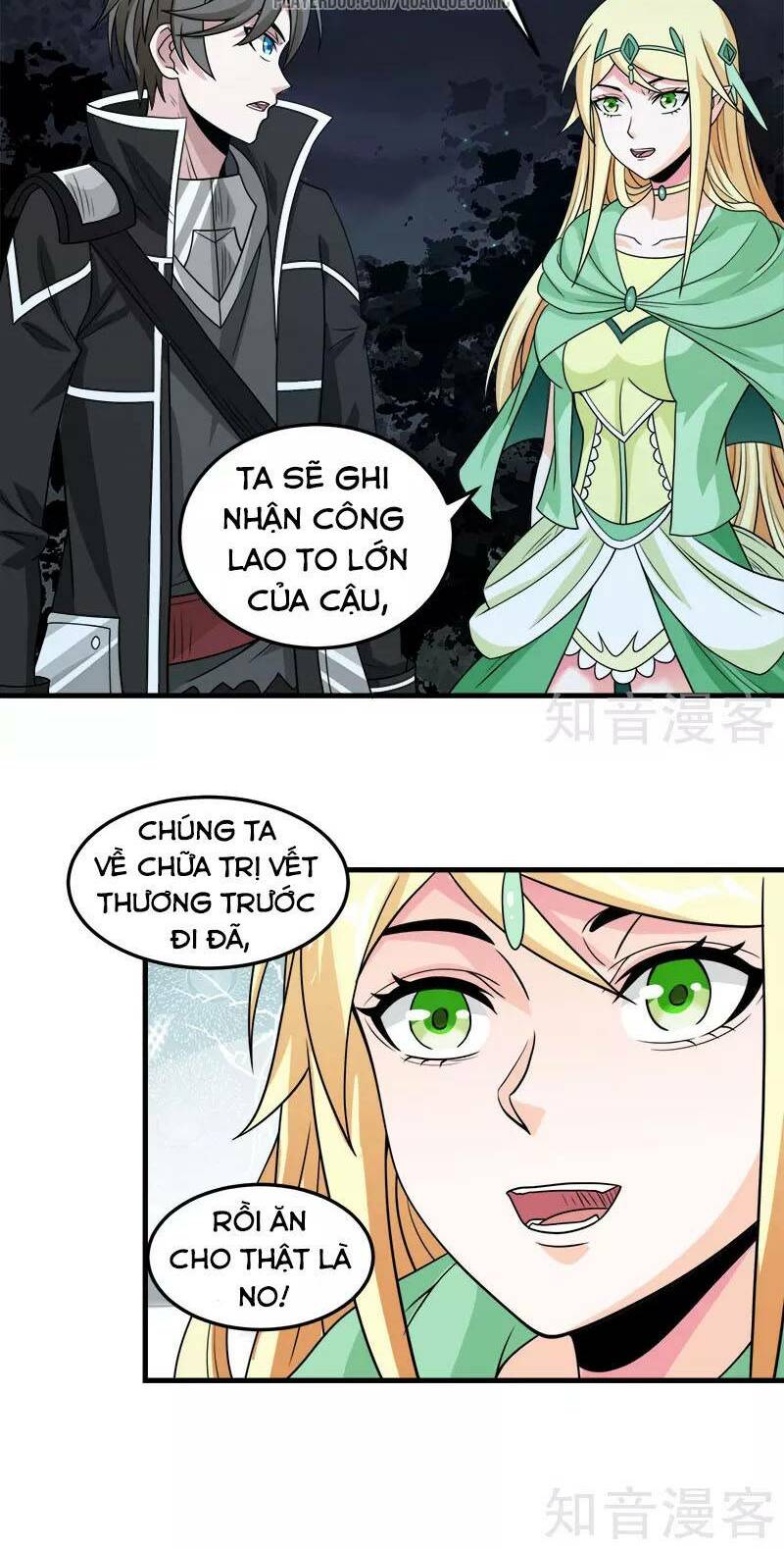 Trang 13
