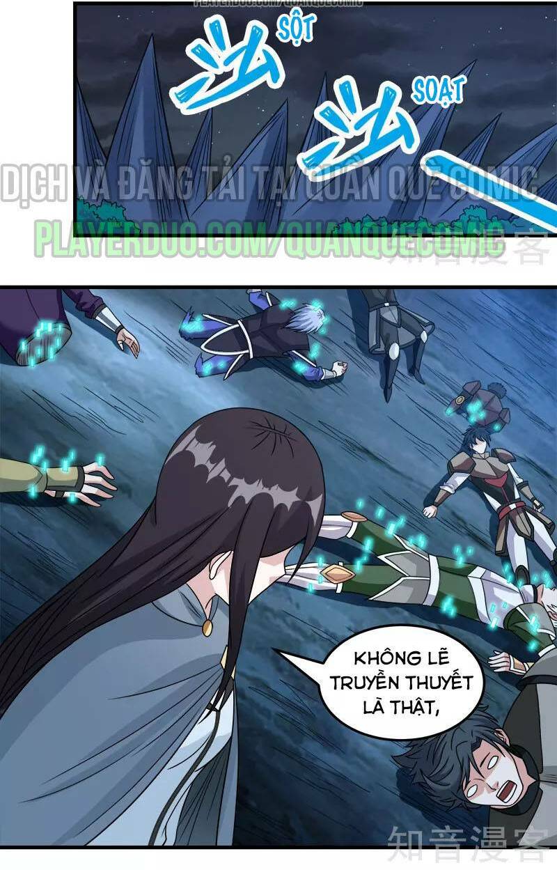 Trang 15