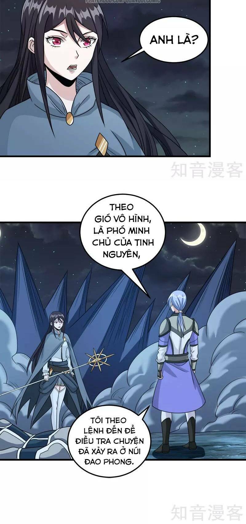 Trang 19