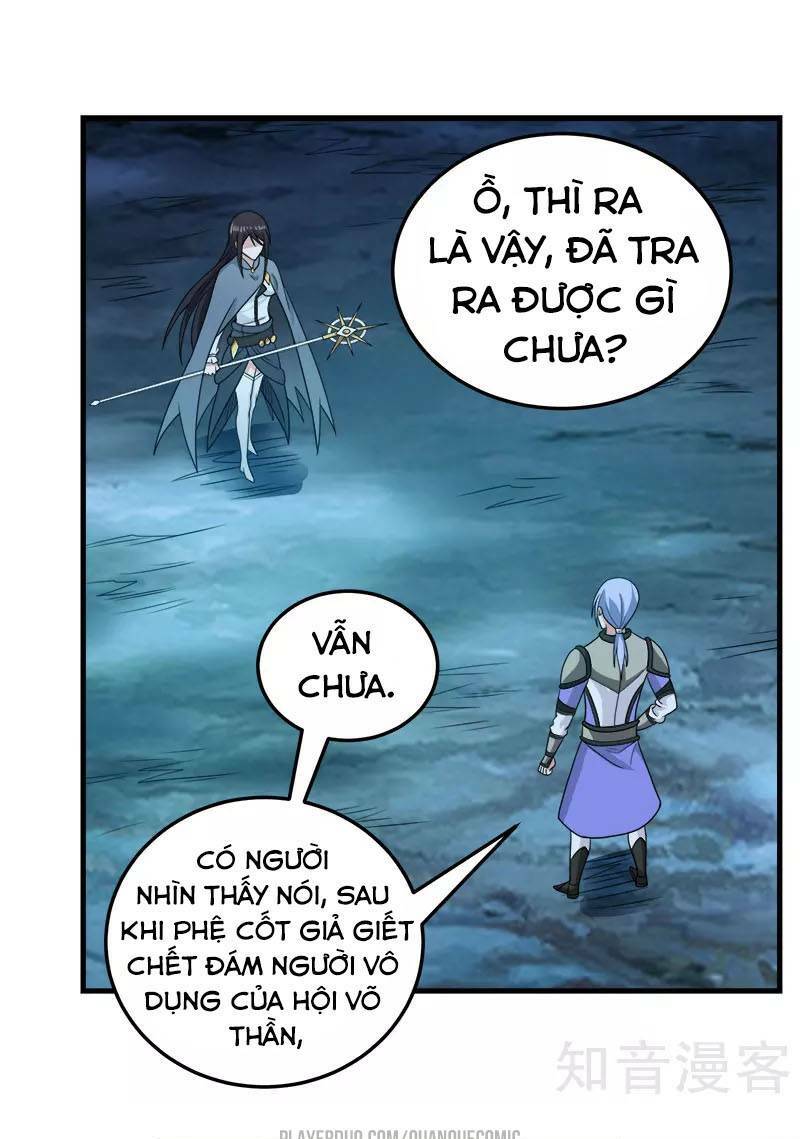 Trang 20