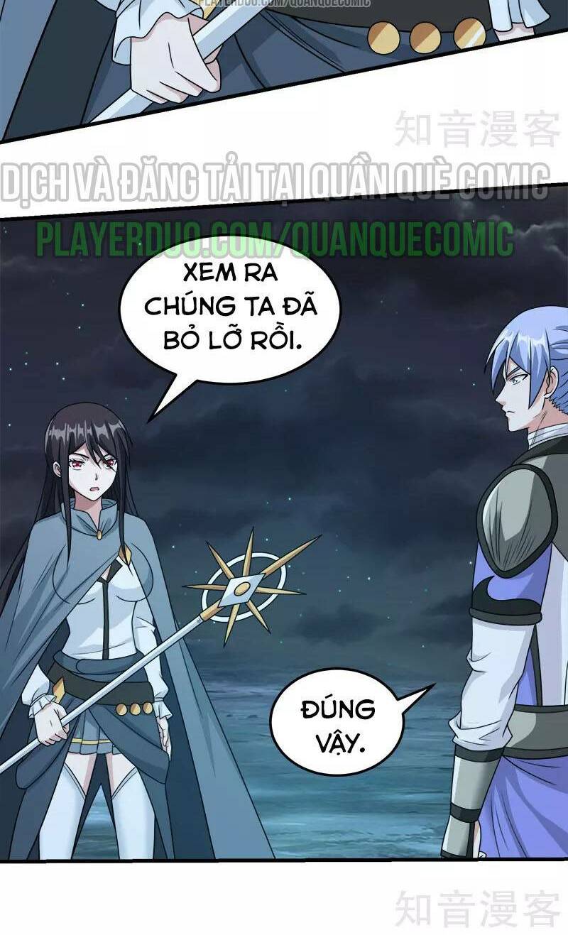 Trang 23