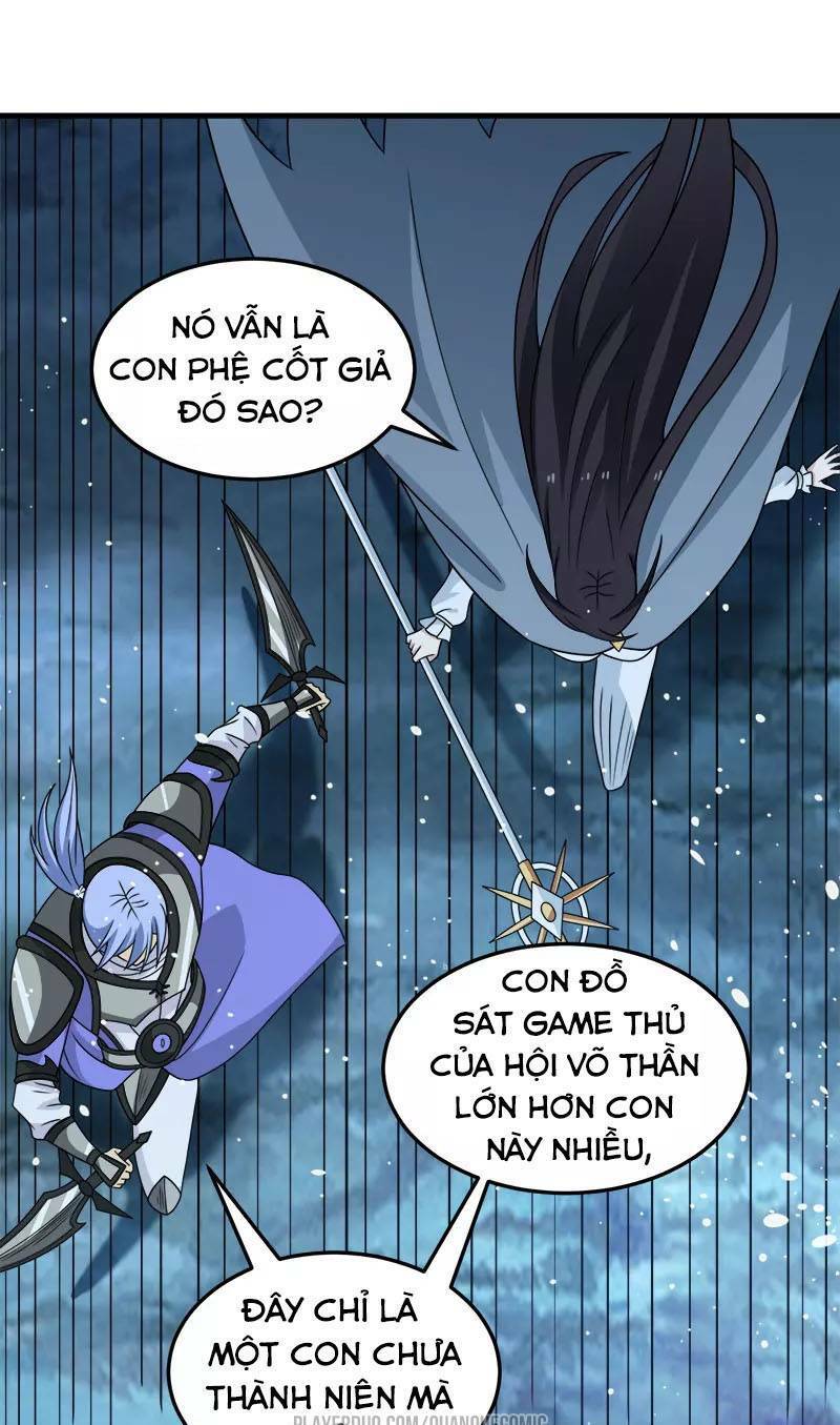 Trang 17