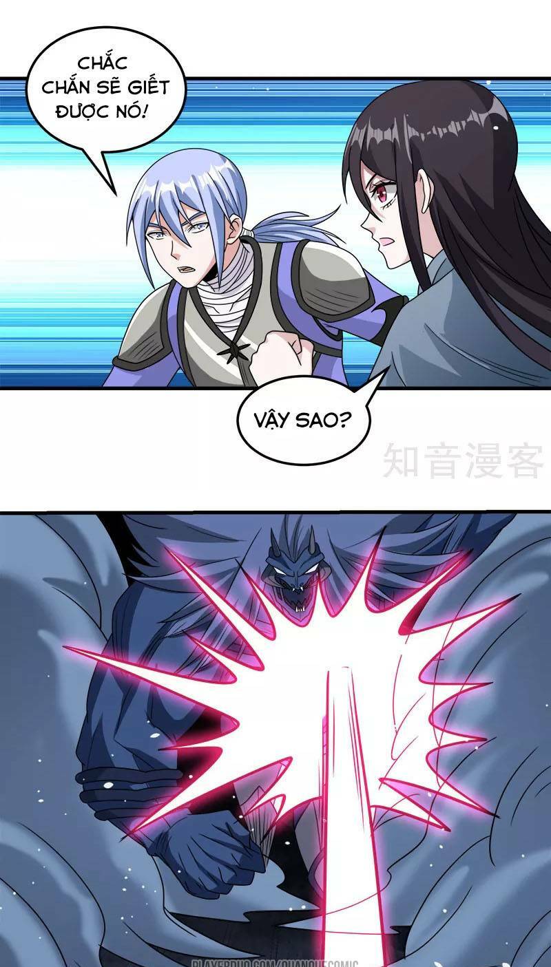 Trang 19
