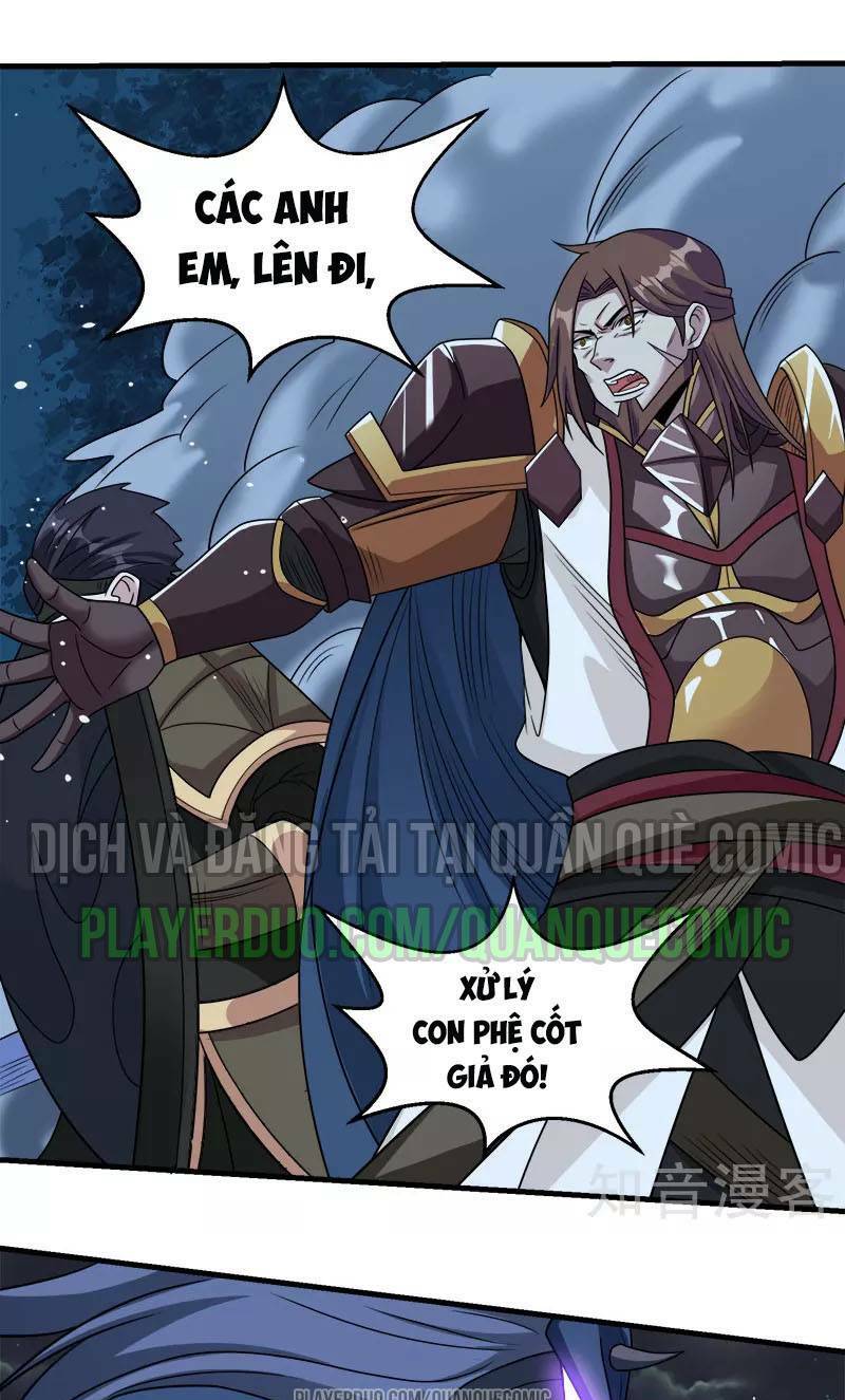 Trang 25