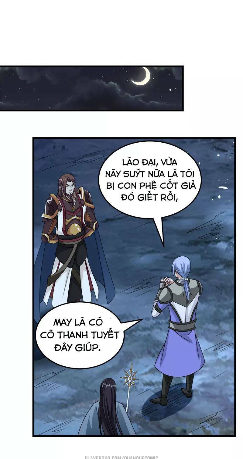 Trang 27