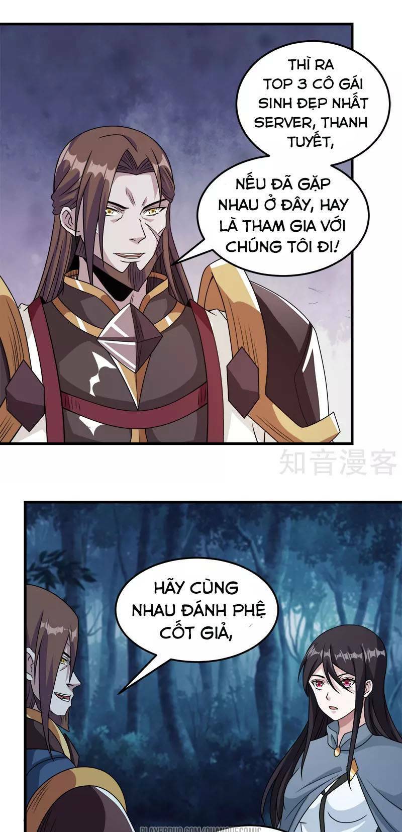 Trang 29