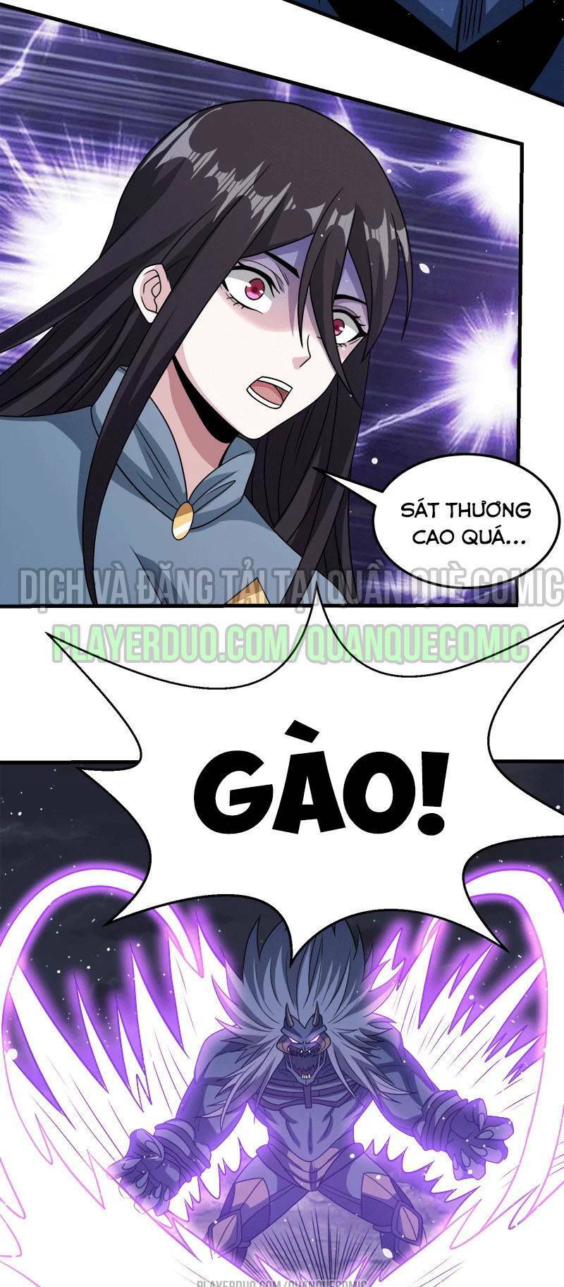 Chương 56 - Trang 8