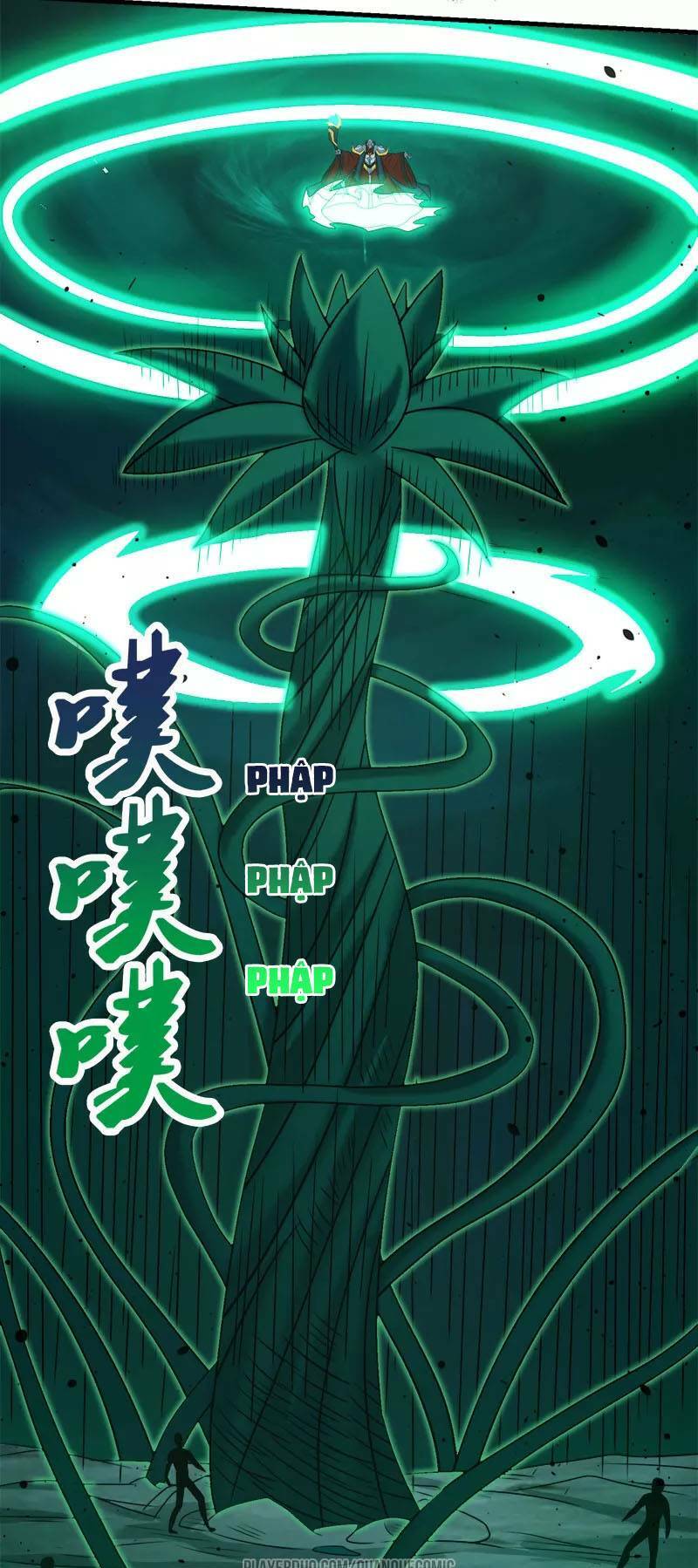 Chương 57 - Trang 9