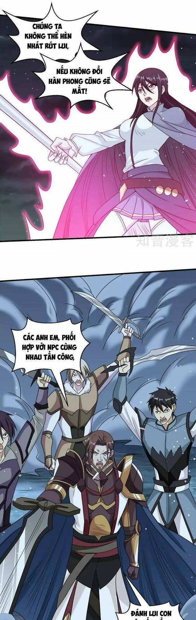 Chương 59 - Trang 17