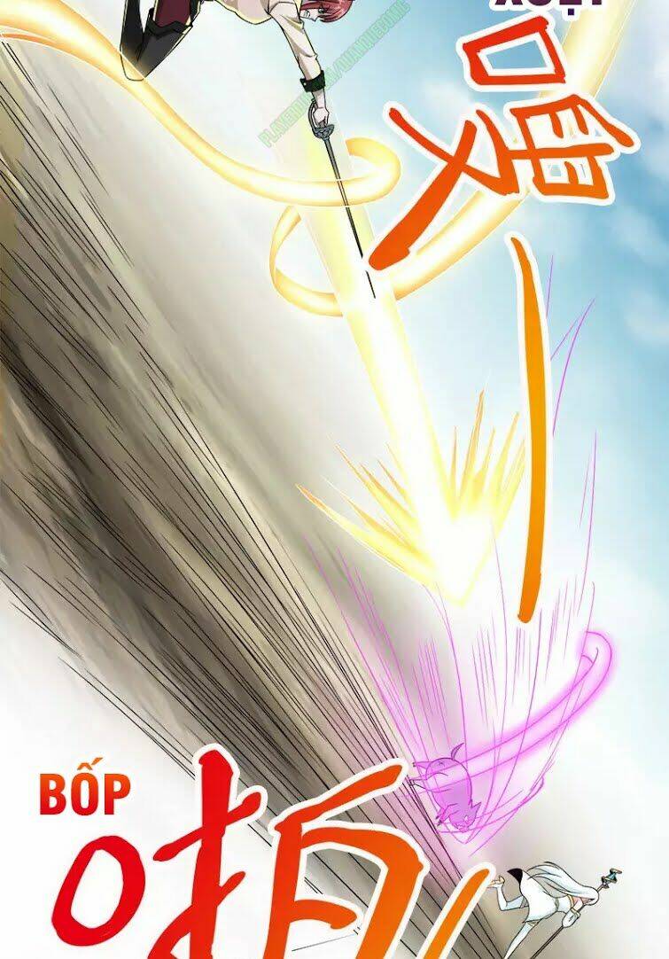Chương 6 - Trang 2