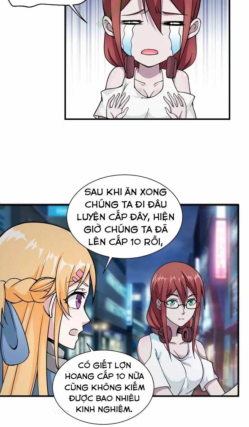 Chương 6 - Trang 20