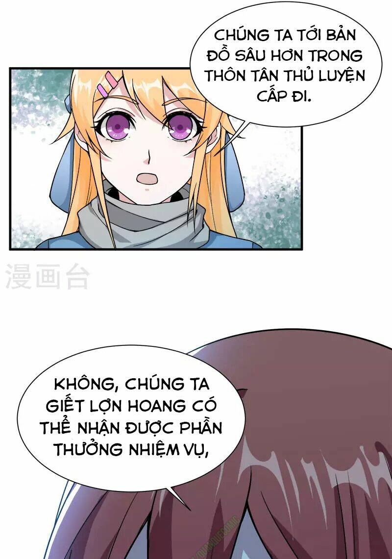 Chương 6 - Trang 21