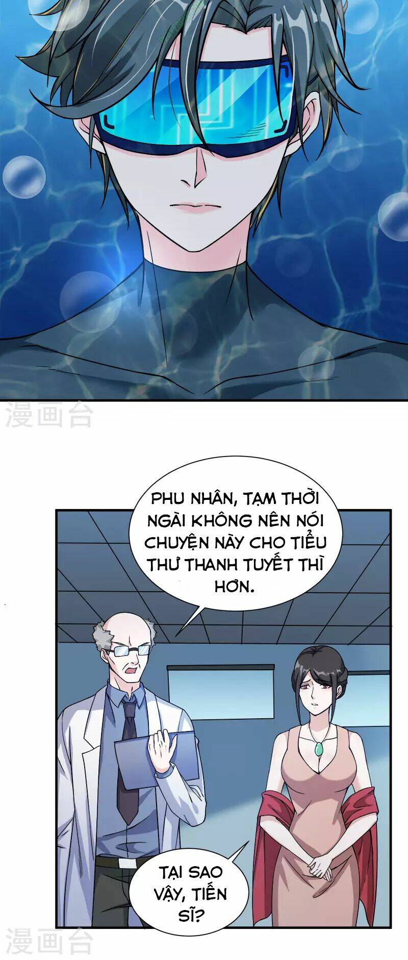 Chương 6 - Trang 24