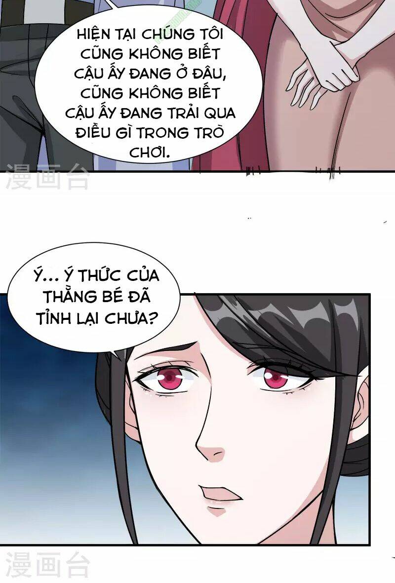 Chương 6 - Trang 26