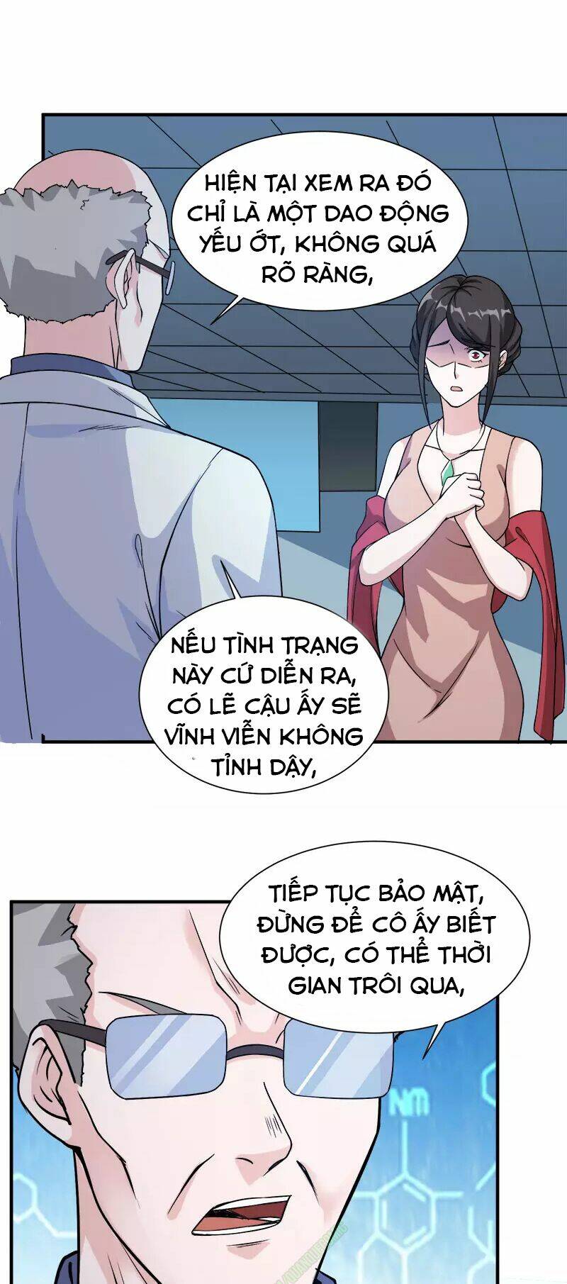 Chương 6 - Trang 27
