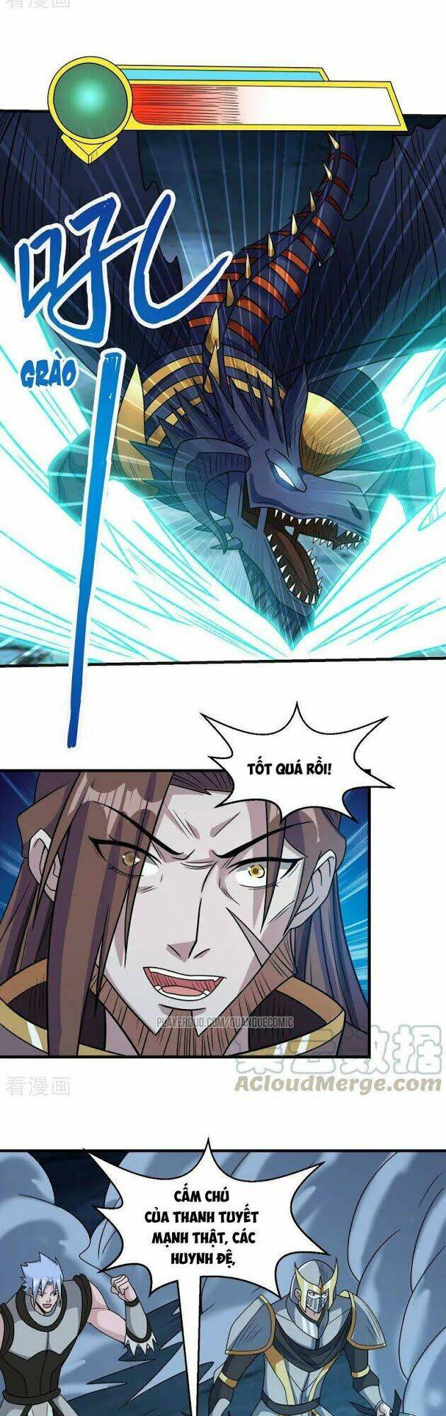 Trang 12