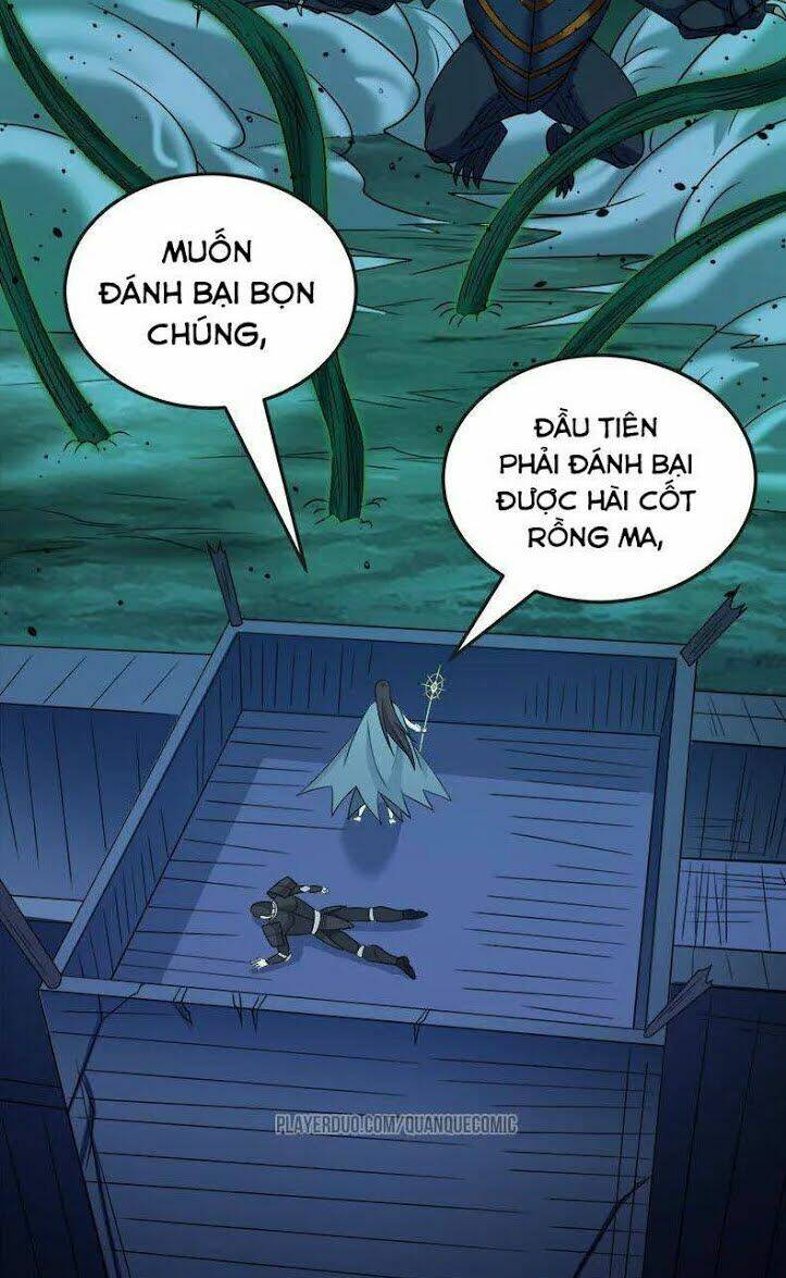 Trang 3