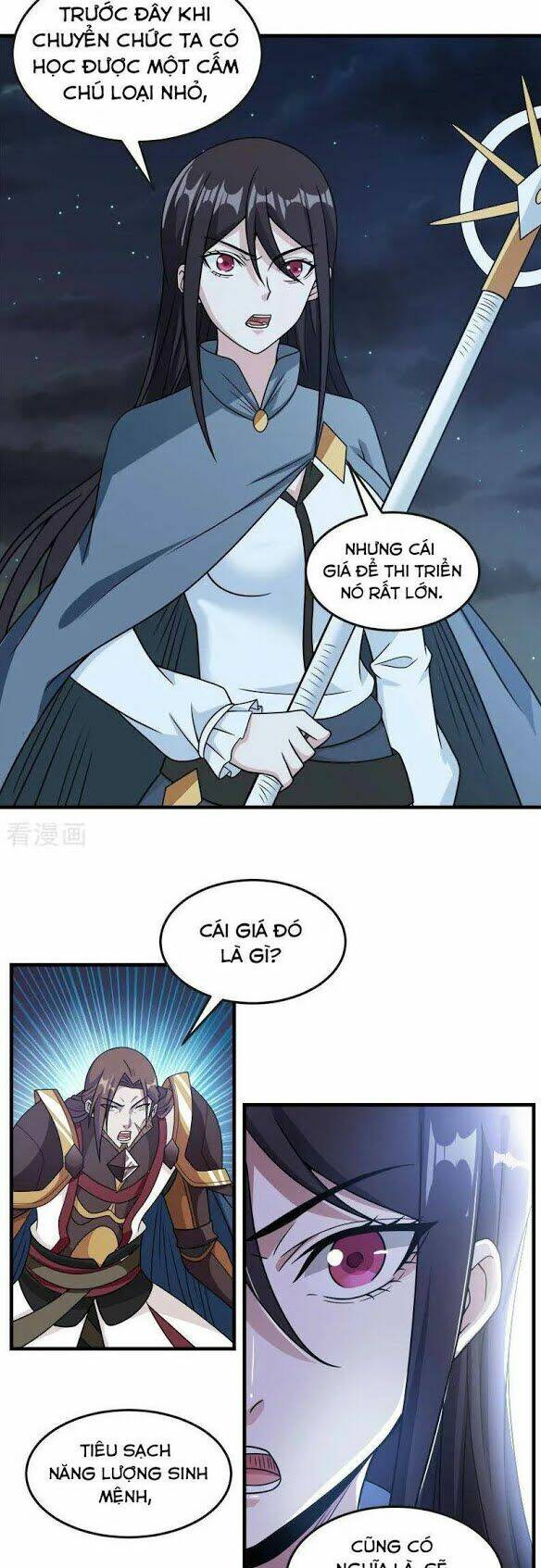 Trang 6
