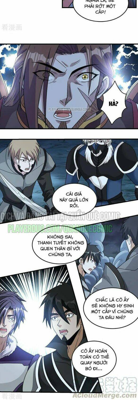 Trang 7