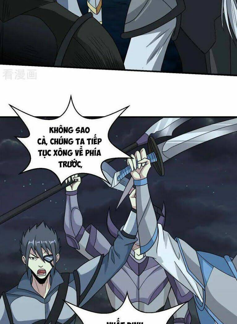 Trang 1