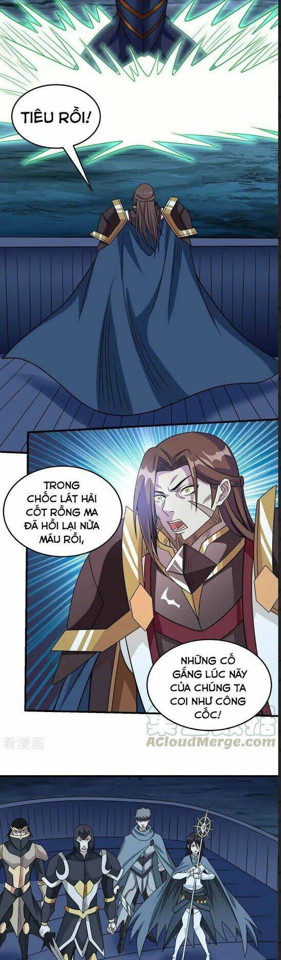 Trang 3