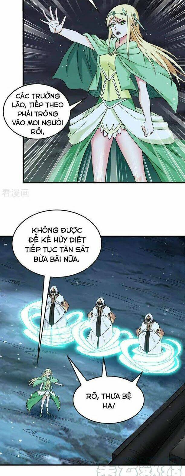 Trang 7