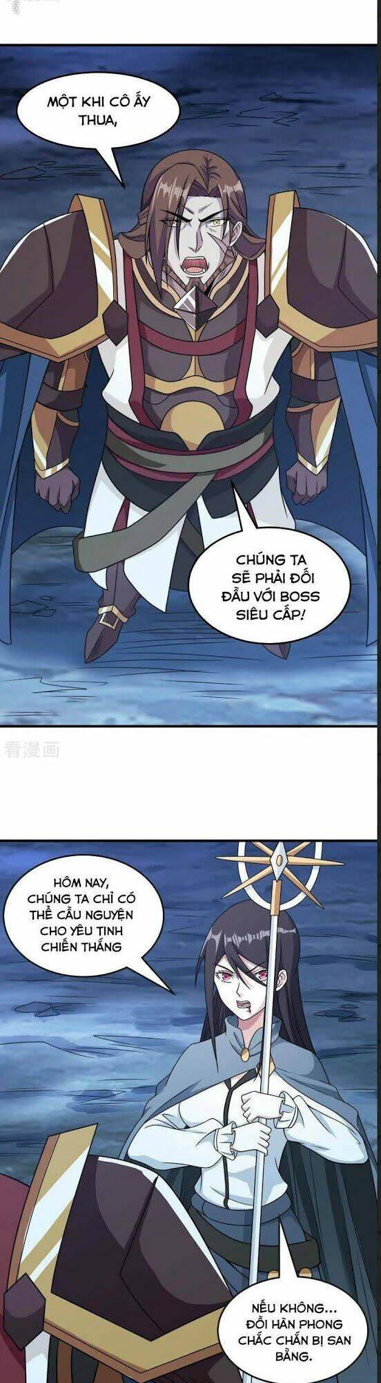 Trang 15