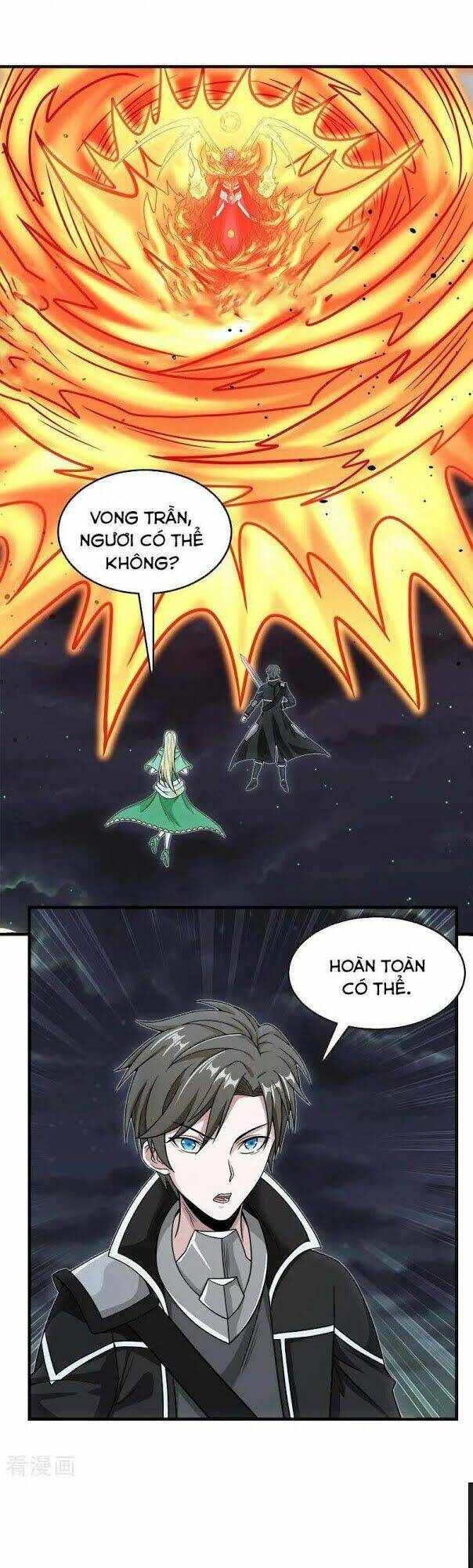 Trang 12