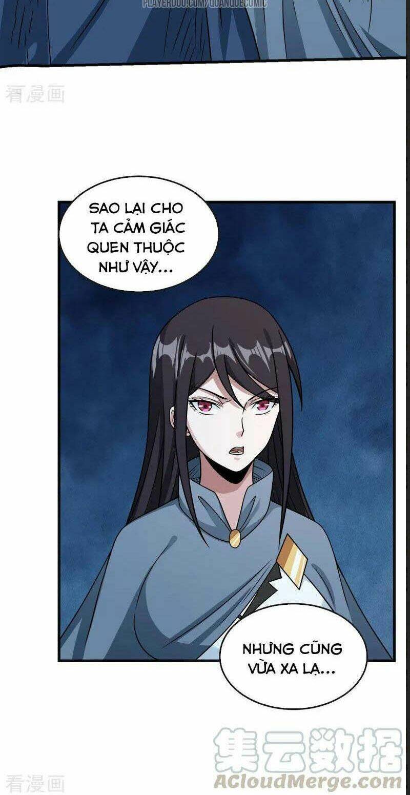 Trang 22