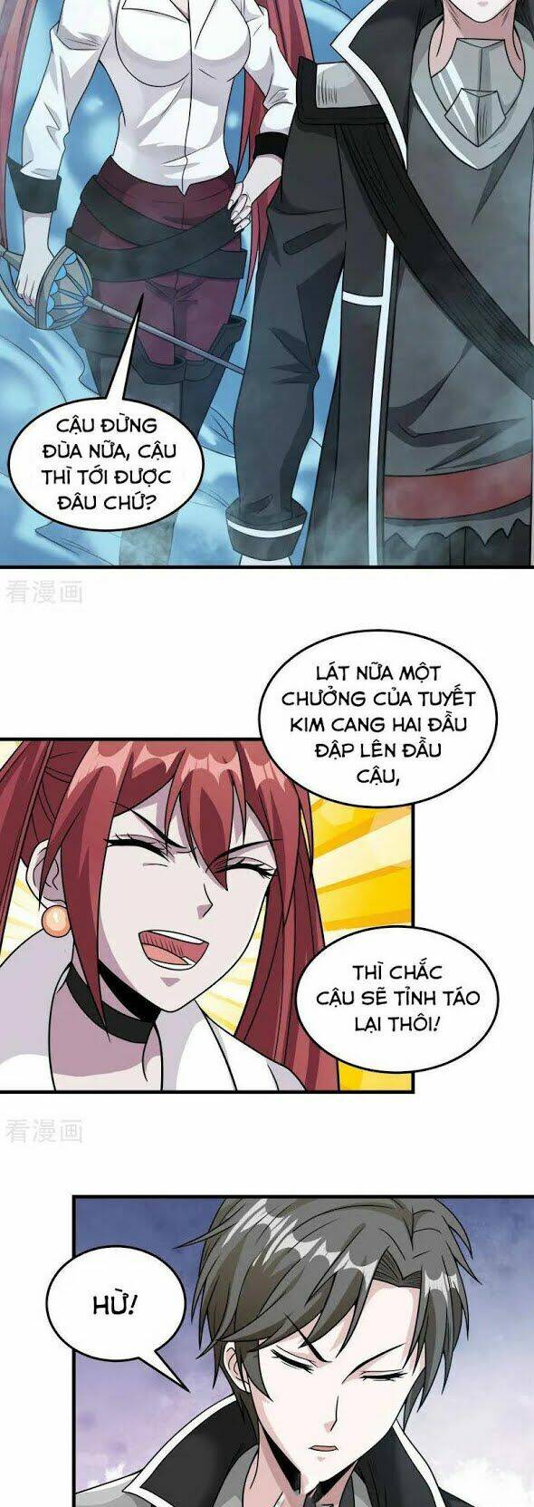 Chương 66 - Trang 14