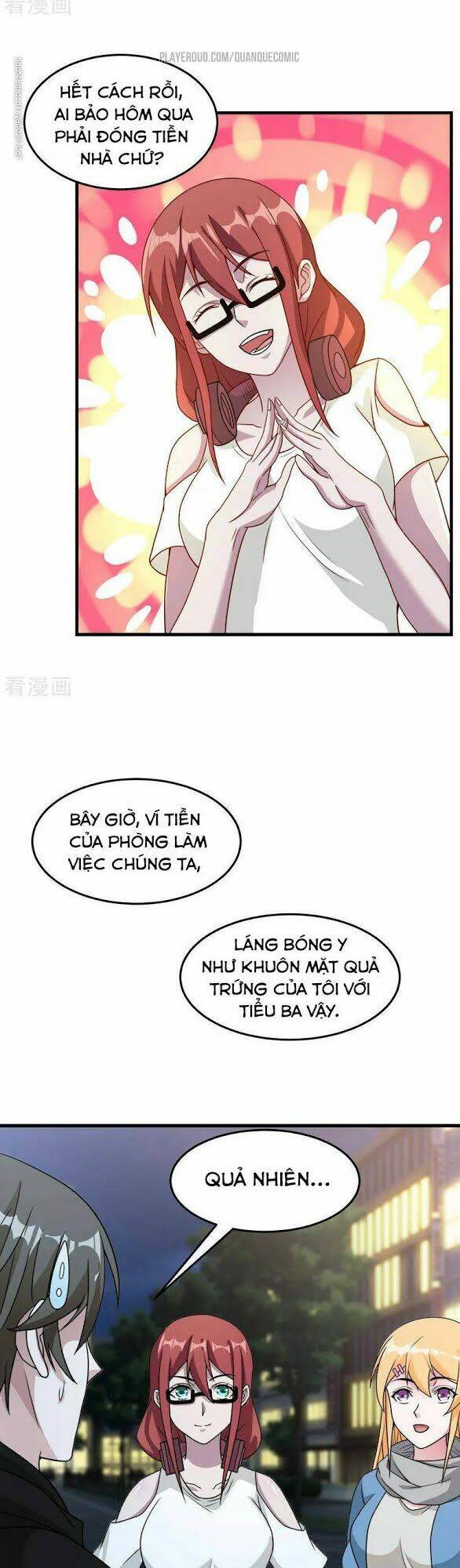 Chương 66 - Trang 7