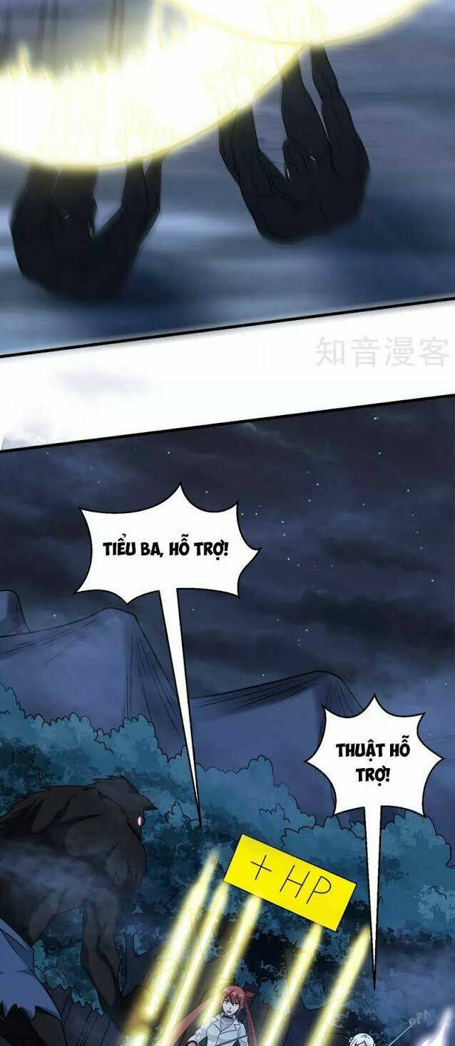 Trang 1