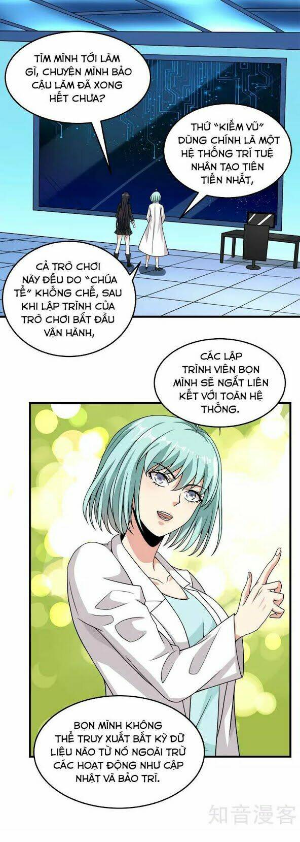Trang 16