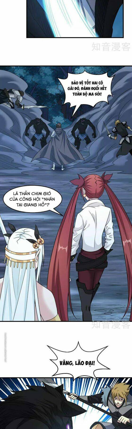 Trang 21