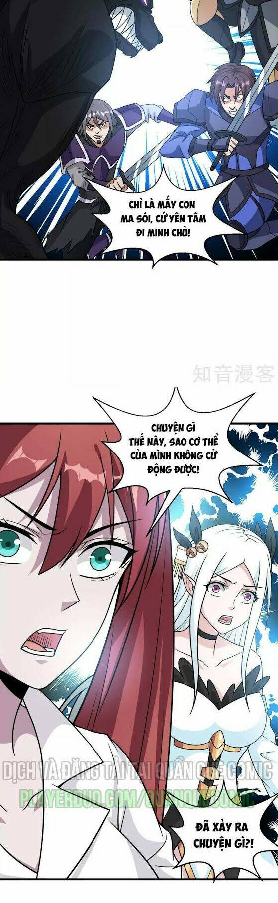 Trang 22