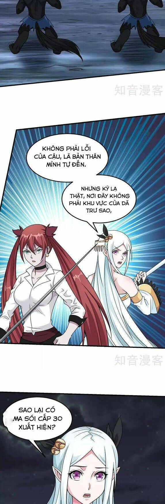Trang 4