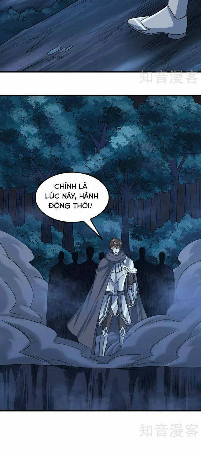Trang 8