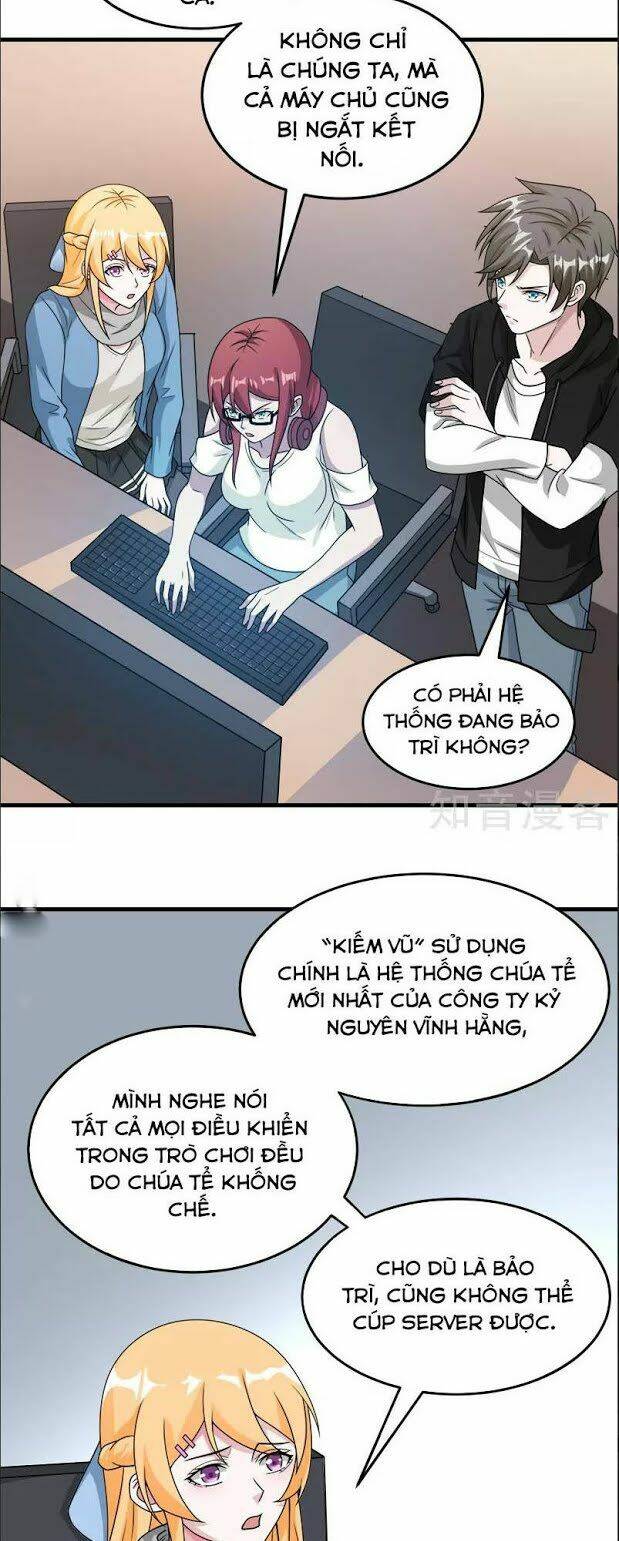 Trang 1