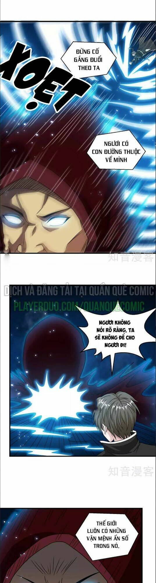 Trang 12