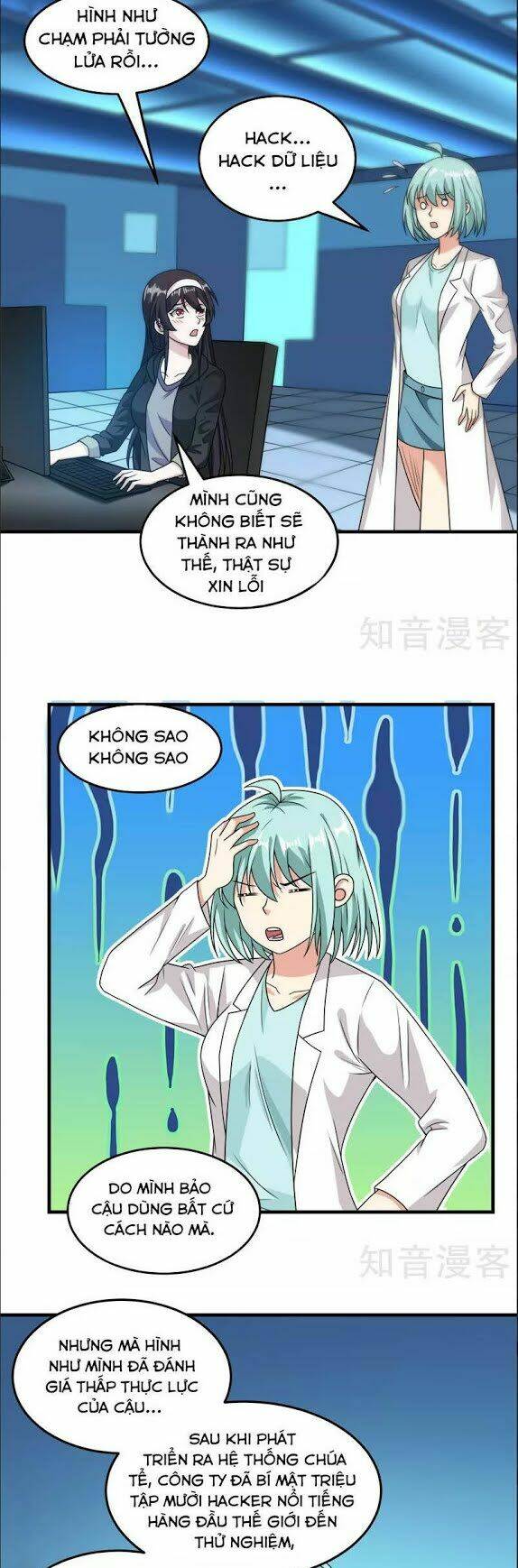 Trang 4