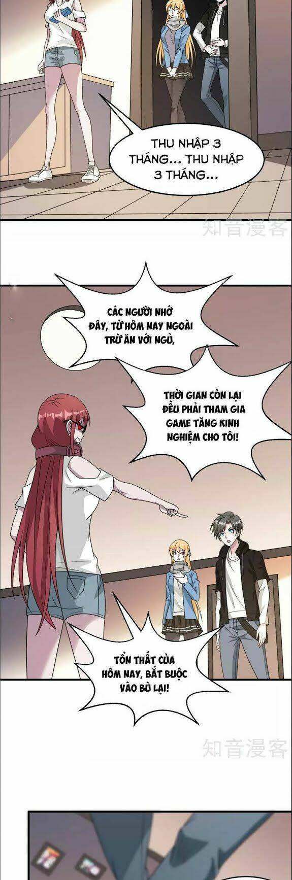 Trang 7