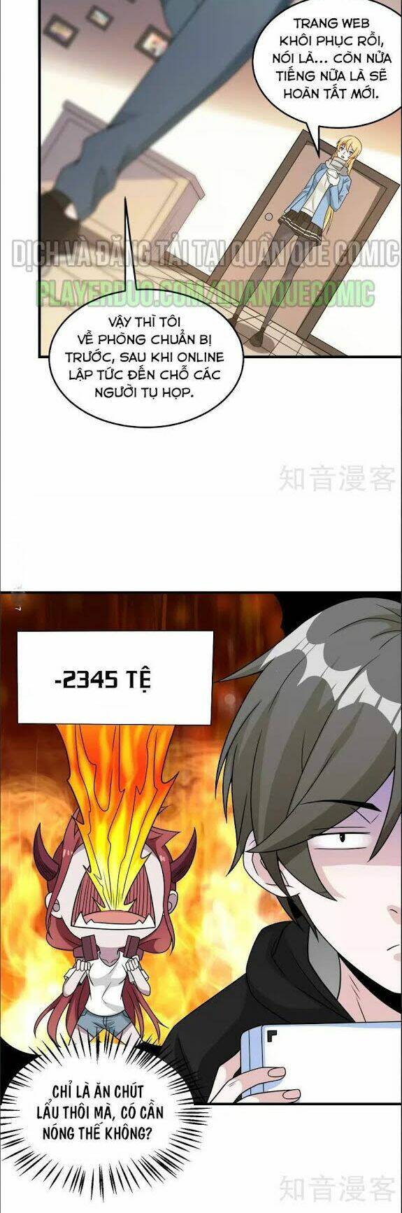 Trang 8
